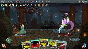 Slay the Spire PC, wersja cyfrowa 2