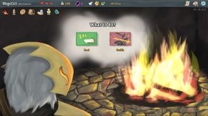 Slay the Spire PC, wersja cyfrowa 3