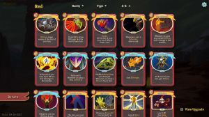 Slay the Spire PC, wersja cyfrowa 4