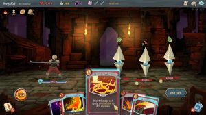 Slay the Spire PC, wersja cyfrowa 6