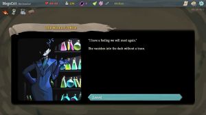 Slay the Spire PC, wersja cyfrowa 7