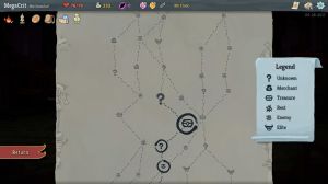 Slay the Spire PC, wersja cyfrowa 8