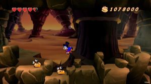 DuckTales: Remastered 360/ONE Xbox One, wersja cyfrowa 7