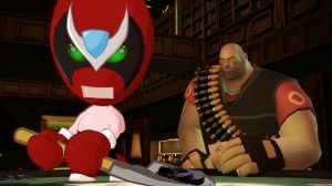 Poker Night at the Inventory Steam Gift GLOBAL 3