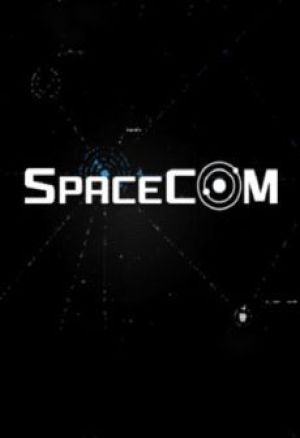 SPACECOM PC, wersja cyfrowa 1