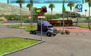 Rig n Roll PC, wersja cyfrowa 7