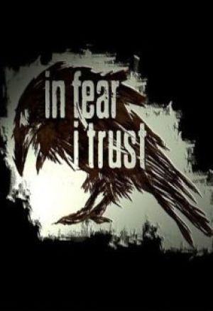 In Fear I Trust Episode One PC, wersja cyfrowa 1
