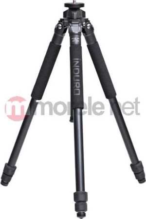 Statyw Induro Alloy 6 M AT-Serie 1 AT 113 1
