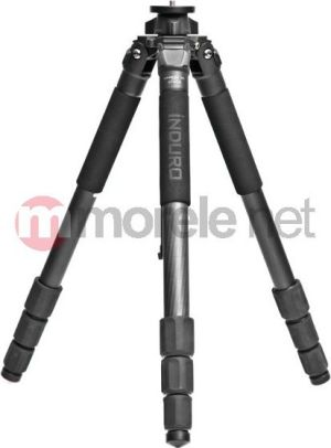 Statyw Induro Carbon 8 X CT-Serie 4 CT 414 1