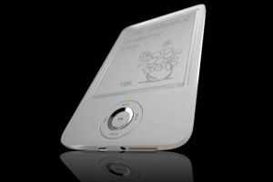 Czytnik Onyx Boox 60 2