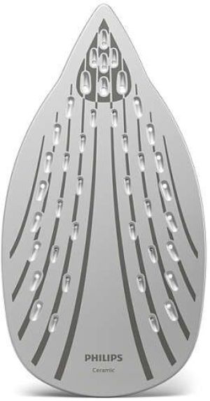 Żelazko Philips EasySpeed Advanced GC2670/20 3