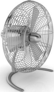 Wentylator Stadler Form Charly Floor 2 2