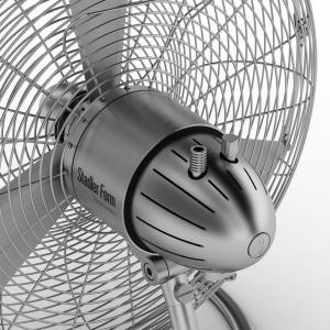 Wentylator Stadler Form Charly Floor 2 3