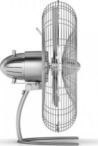 Wentylator Stadler Form Charly Floor 2 4