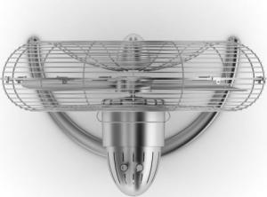 Wentylator Stadler Form Charly Floor 2 5