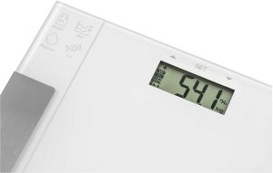 Waga łazienkowa Sencor SBS 5051WH 6