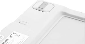 Waga łazienkowa Sencor SBS 5051WH 7