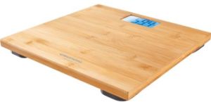 Waga łazienkowa Beko Grundig PS 4110 2