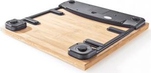 Waga łazienkowa Beko Grundig PS 4110 3