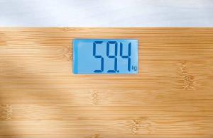 Waga łazienkowa Beko Grundig PS 4110 4