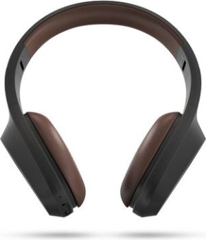 Słuchawki Energy Sistem Energy Headphones 7 (443154) 2