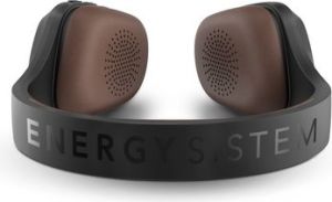 Słuchawki Energy Sistem Energy Headphones 7 (443154) 3