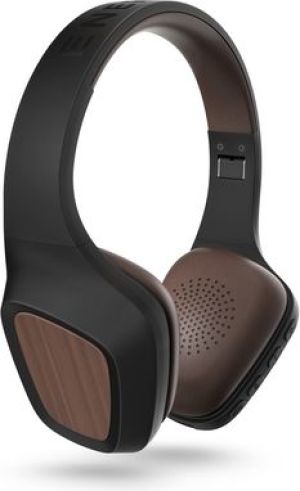 Słuchawki Energy Sistem Energy Headphones 7 (443154) 4