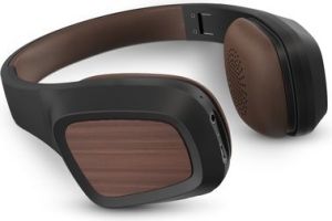 Słuchawki Energy Sistem Energy Headphones 7 (443154) 5