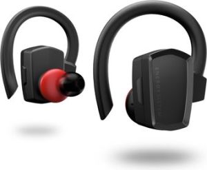 Słuchawki Energy Sistem Energy Earphones 6 (429219) 2