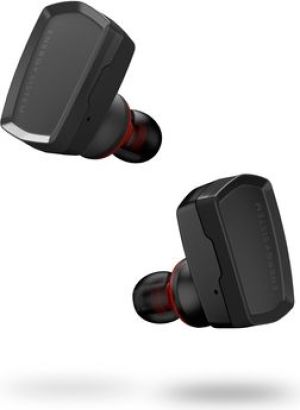 Słuchawki Energy Sistem Energy Earphones 6 (429219) 3