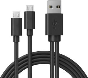 Słuchawki Energy Sistem Energy Earphones 6 (429219) 4