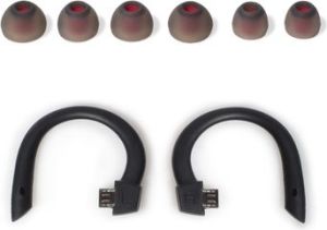 Słuchawki Energy Sistem Energy Earphones 6 (429219) 5