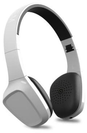 Słuchawki Energy Sistem Headphones 1 (428762) 1