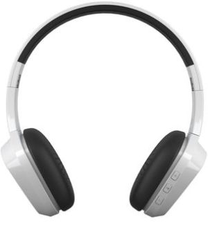 Słuchawki Energy Sistem Headphones 1 (428762) 2