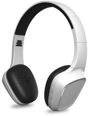 Słuchawki Energy Sistem Headphones 1 (428762) 3