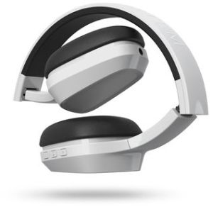 Słuchawki Energy Sistem Headphones 1 (428762) 4