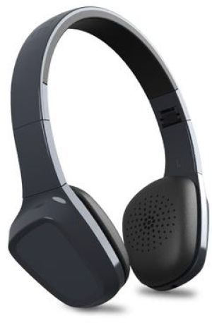Słuchawki Energy Sistem Headphones 1 (428182) 1