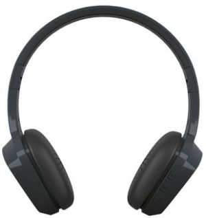 Słuchawki Energy Sistem Headphones 1 (428182) 2