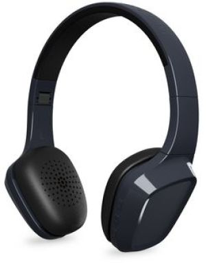 Słuchawki Energy Sistem Headphones 1 (428182) 3