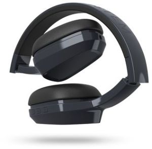 Słuchawki Energy Sistem Headphones 1 (428182) 4