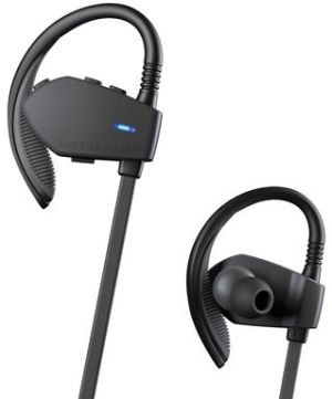 Słuchawki Energy Sistem Sport 1 (427451) 2