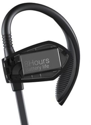 Słuchawki Energy Sistem Sport 1 (427451) 3