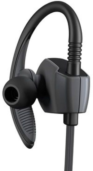 Słuchawki Energy Sistem Sport 1 (427451) 4