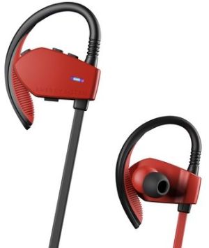 Słuchawki Energy Sistem Sport 1 (427758) 2