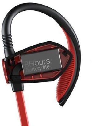 Słuchawki Energy Sistem Sport 1 (427758) 3