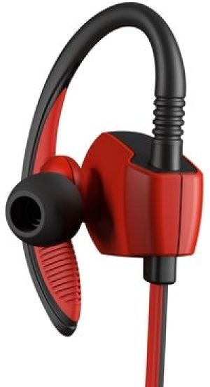 Słuchawki Energy Sistem Sport 1 (427758) 4