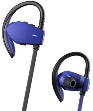 Słuchawki Energy Sistem Sport 1 (427765) 2