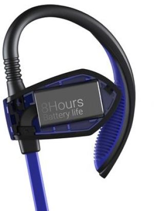 Słuchawki Energy Sistem Sport 1 (427765) 3