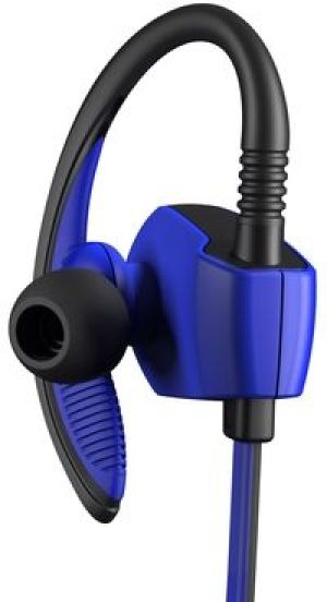 Słuchawki Energy Sistem Sport 1 (427765) 4