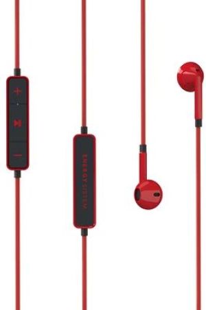 Słuchawki Energy Sistem Earphones 1 (428410) 2